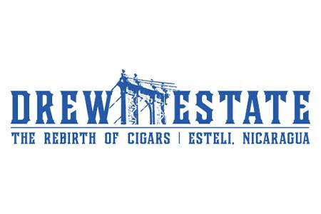 德鲁庄园Drew Estate