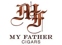 我的父亲My Father