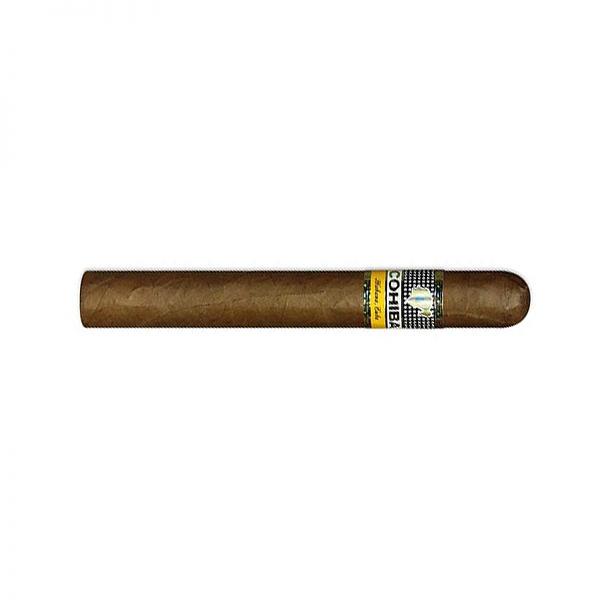 高希霸Cohiba - LINEA 1492 Siglo IV A/T 1erCohiba - LINEA 1492 Siglo IV A/T 1er
