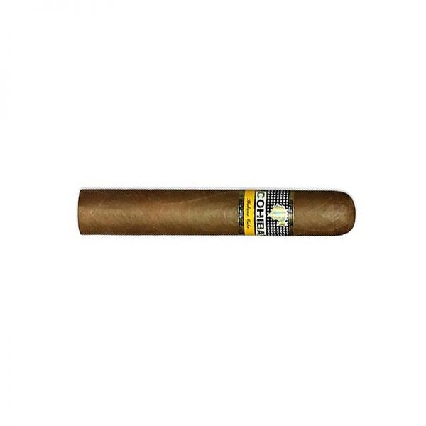 高希霸Cohiba Robustos A/T (15)Cohiba Robustos A/T (15)