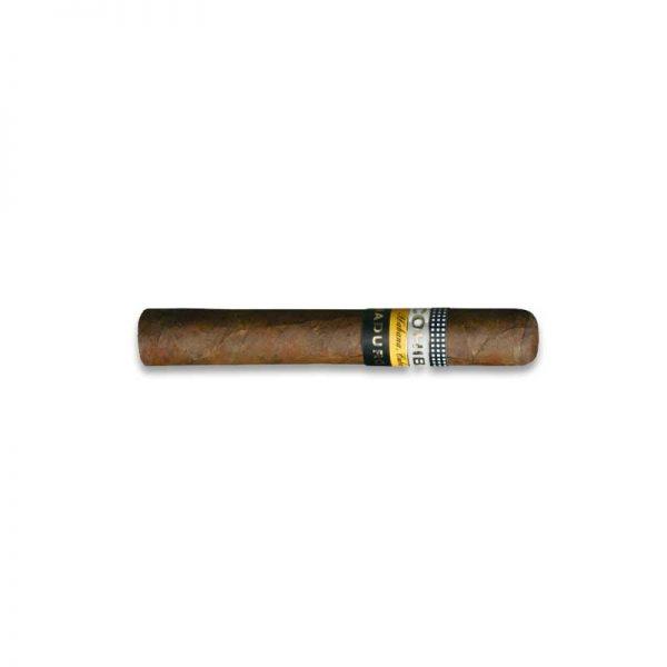 高希霸COHIBA SECRETOS (SéRIE MADURO 5) (10)COHIBA SECRETOS (SeRIE MADURO 5) (10)