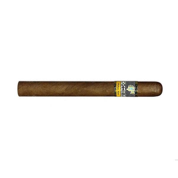 高希霸Cohiba Siglo III SLB (25)Cohiba Siglo III SLB (25)