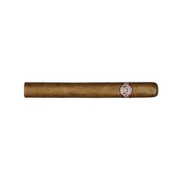 蒙特Montecristo - No.3Montecristo - No.3
