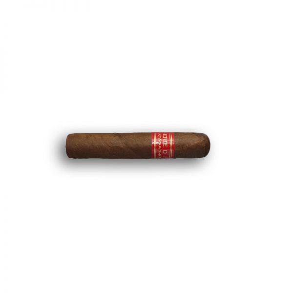 帕特加斯Partagás - Serie D No. 5 25er KistePartagas - Serie D No. 5 25er Kiste