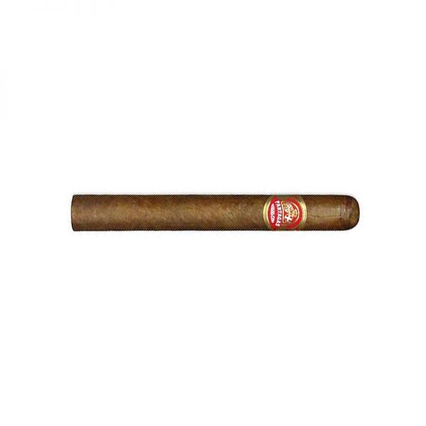 帕特加斯Partagas - Mille FleursPartagas - Mille Fleurs