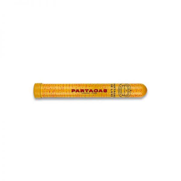 帕特加斯Partagás - Partagás de Luxe A/T 1erPartagas - Partagas de Luxe A/T 1er