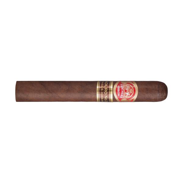 帕特加斯Partagás Maduro No.3 - 1er / 5 Stück pro KundePartagas Maduro No.3 - 1er / 5 Stuck pro Kunde