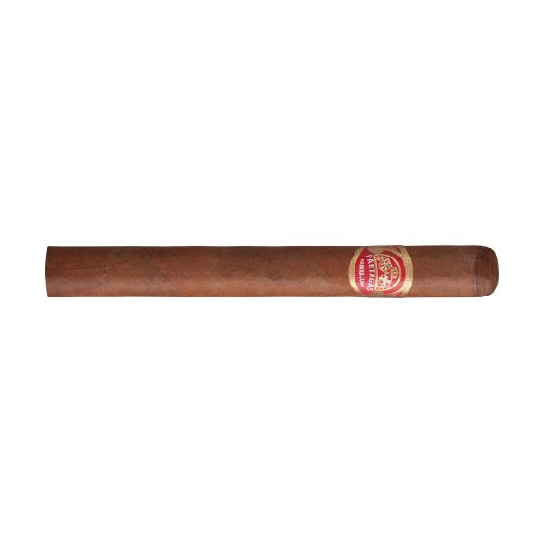 帕特加斯Partagas - Super PartagasPartagas - Super Partagas