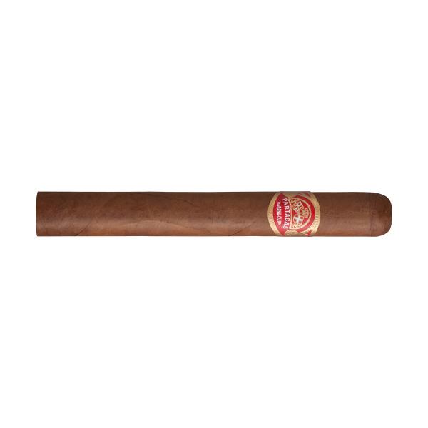 帕特加斯Petit Coronas EspecialesPetit Coronas Especiales