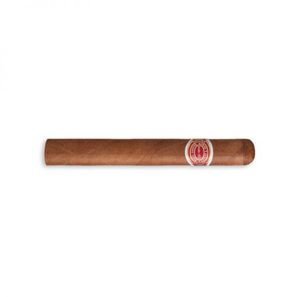 罗密欧·朱丽叶Romeo Y Julieta - Club KingsRomeo Y Julieta - Club Kings