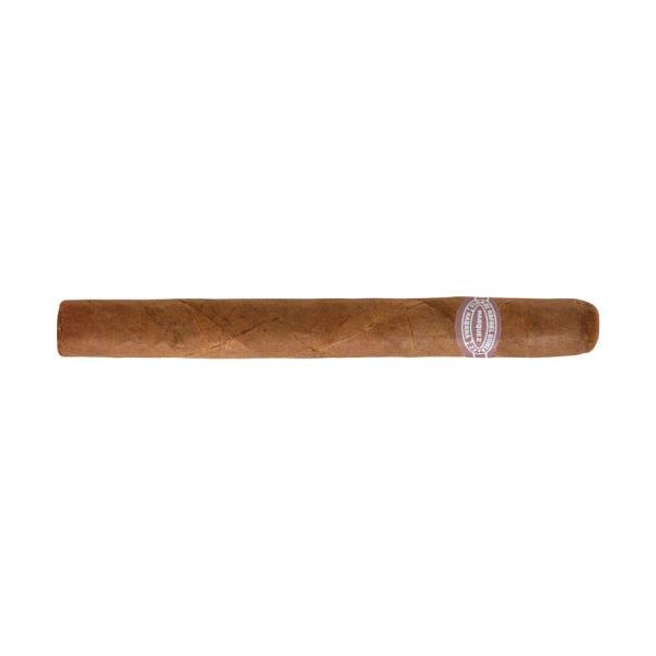 拉斐尔Panetelas ExtraPanetelas Extra