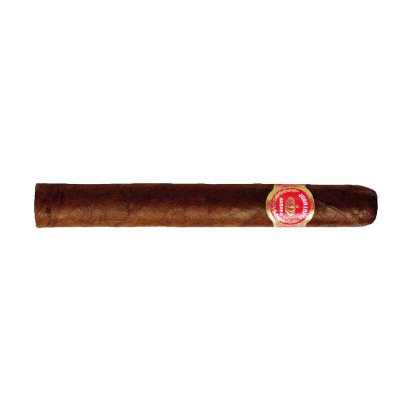 胡安洛佩斯Juan Lopez Seleccion No.1 SLBJuan Lopez Seleccion No.1 SLB