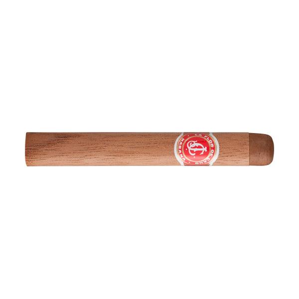 拉弗洛尔•德卡诺La Flor De Cano Petit CoronasLa Flor De Cano Petit Coronas