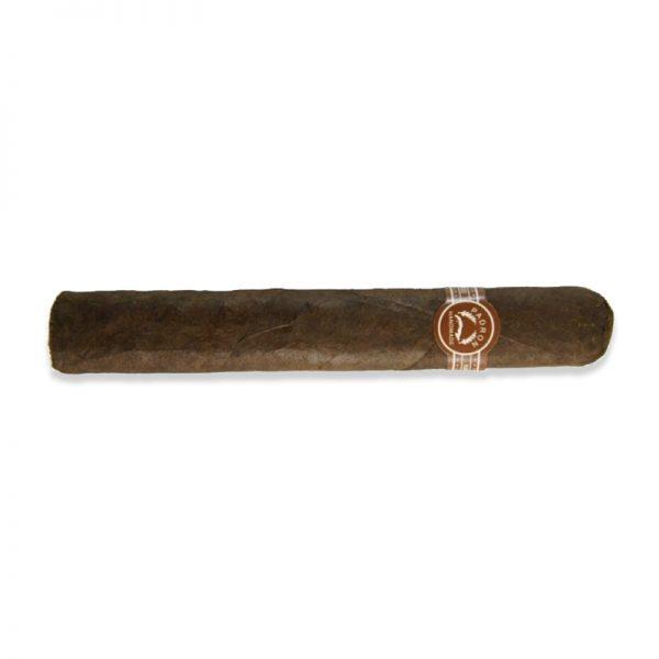 帕德龙Padron 3000Padron 3000