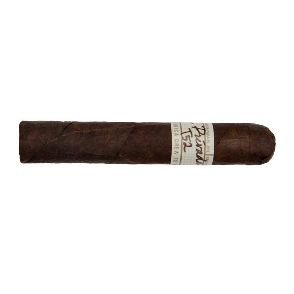 德鲁庄园私人联盟 T52 小皇冠