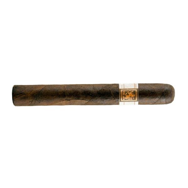 私人联盟 T52 公牛