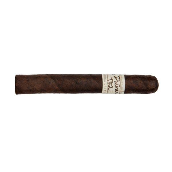 德鲁庄园私人联盟 T52 短宾丽