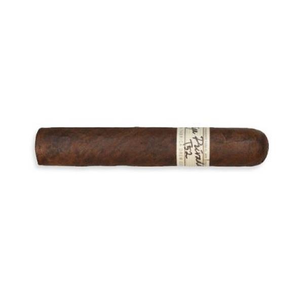 德鲁庄园私人联盟 T52 罗布图
