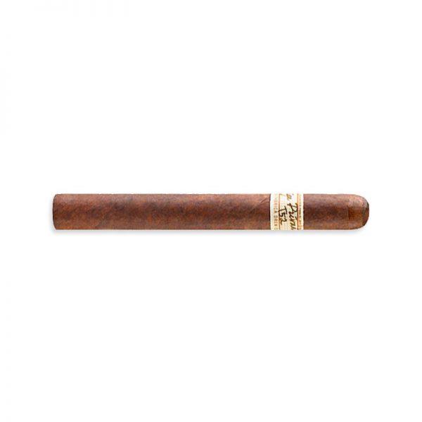 德鲁庄园私人联盟 T52 双皇冠