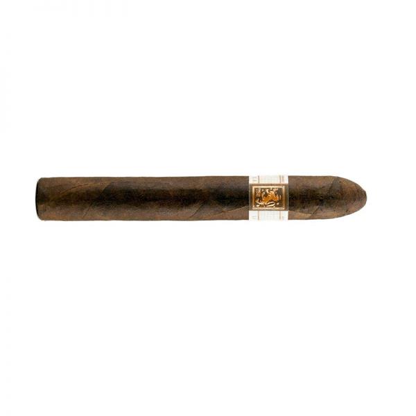 私人联盟 T52 比利高