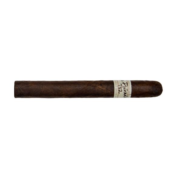 德鲁庄园私人联盟 T52 粗皇冠