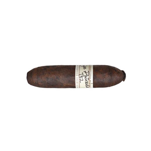 德鲁庄园私人联盟 T52 飞猪