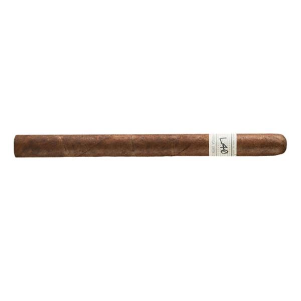 私人联盟 独角兽系列 L40长矛