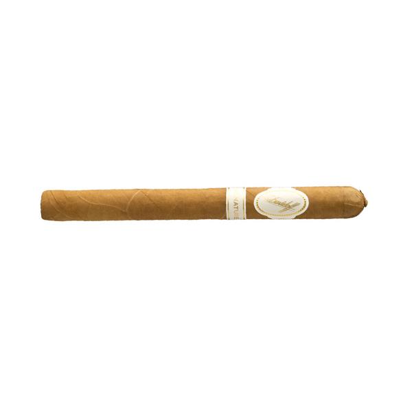 大卫杜夫署名 2号