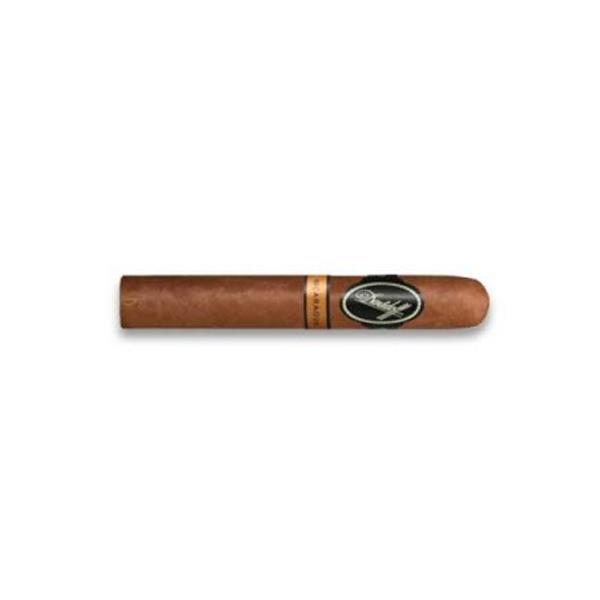 大卫杜夫Davidoff - Nicaragua RobustoDavidoff - Nicaragua Robusto
