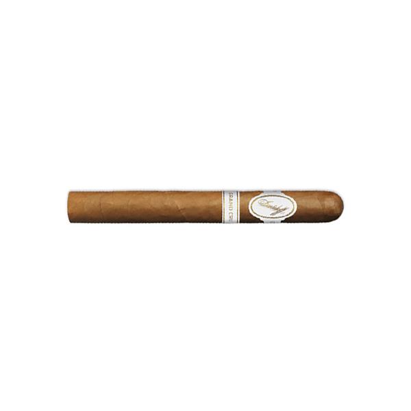 大卫杜夫Grand Cru No.2Grand Cru No.2