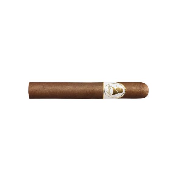 大卫杜夫Davidoff - Winston Churchill Petit CoronaDavidoff - Winston Churchill Petit Corona