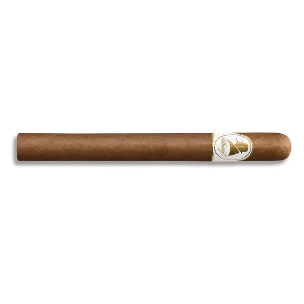 大卫杜夫温斯顿丘吉尔 丘吉尔