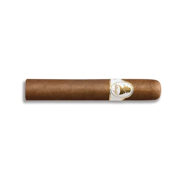 大卫杜夫Winston Churchill Robusto 2019Winston Churchill Robusto 2019