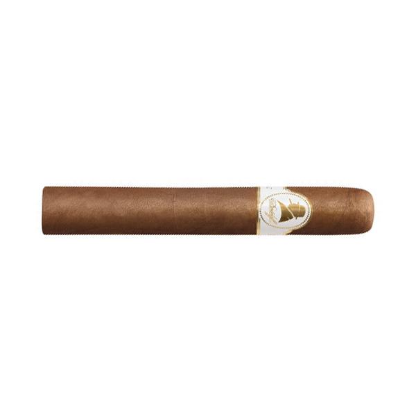 大卫杜夫Davidoff - Winston Churchill ToroDavidoff - Winston Churchill Toro