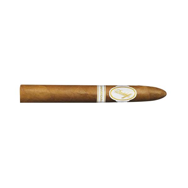 大卫杜夫Davidoff - Aniversario Special T CeDavidoff - Aniversario Special T Ce