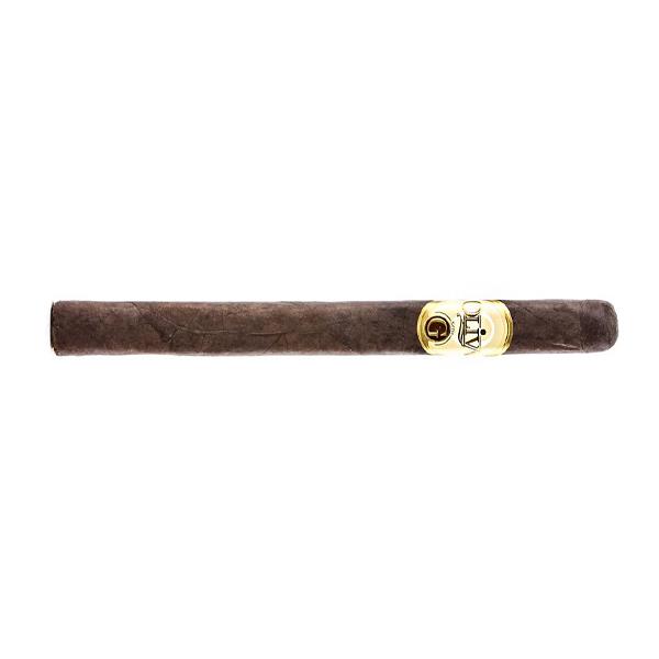 奥利瓦G系列 丘吉尔 马杜罗