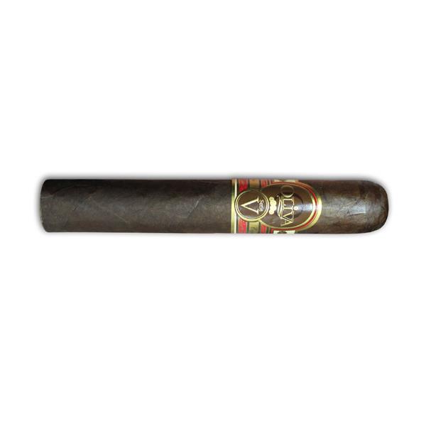 奥利瓦V系列 双公牛