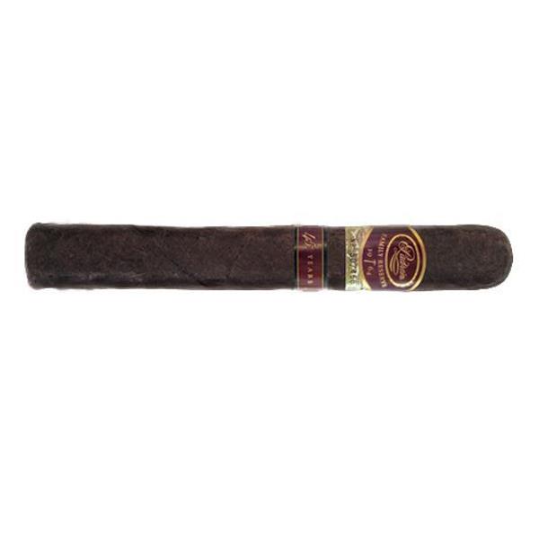 家族珍藏45号 马杜罗