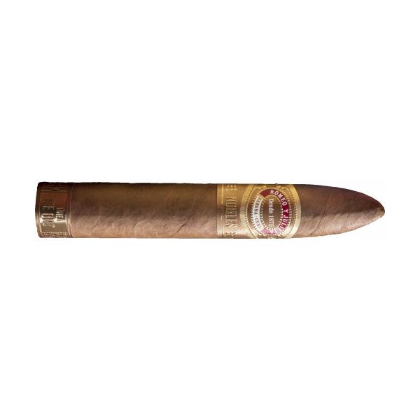 罗密欧·朱丽叶Romeo y Julieta Linea de Oro Nobles (20)Romeo y Julieta Linea de Oro Nobles (20)