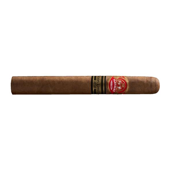 帕特加斯Partagas Legados Limited Edition 2020 (25)Partagas Legados Limited Edition 2020 (25)