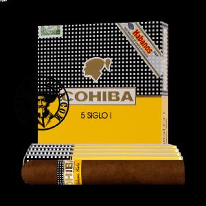 Siglo I