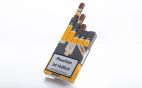 Cohiba - LINEA 1492 Siglo I 5er Kis