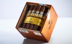 Cohiba - LINEA 1492 Siglo I / 25er 