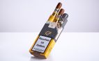 Cohiba - LINEA 1492 Siglo II A/T 3e