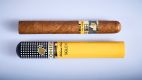 Cohiba - LINEA 1492 Siglo II A/T 1e