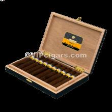 Cohiba Magicos