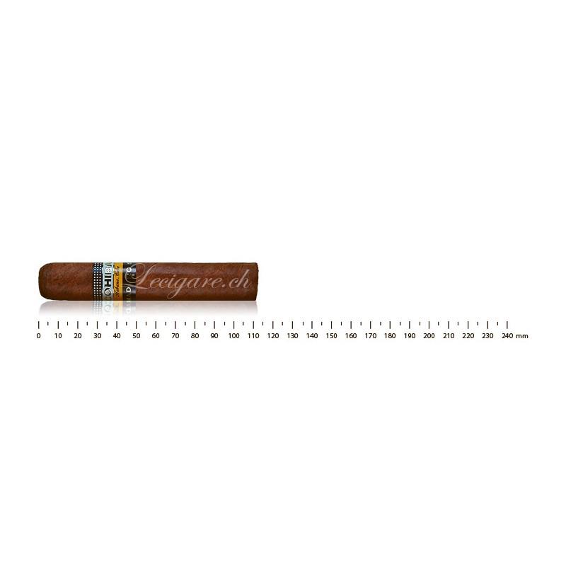 COHIBA MAGICOS (SéRIE MADURO 5)