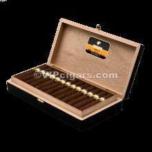 Cohiba Magicos