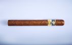 Cohiba - LINEA CLASICA Espléndidos 