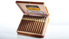 Cohiba - LINEA CLASICA Espléndidos 